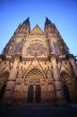 prague 133 * 4368 x 2912 * (6.28MB)